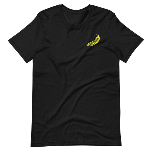 Black Banana 800 Shirt